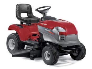 VRTNI TRAKTOR CASTEL GARDEN XDL210HD 108CM,HYDRO, BREZ KOA